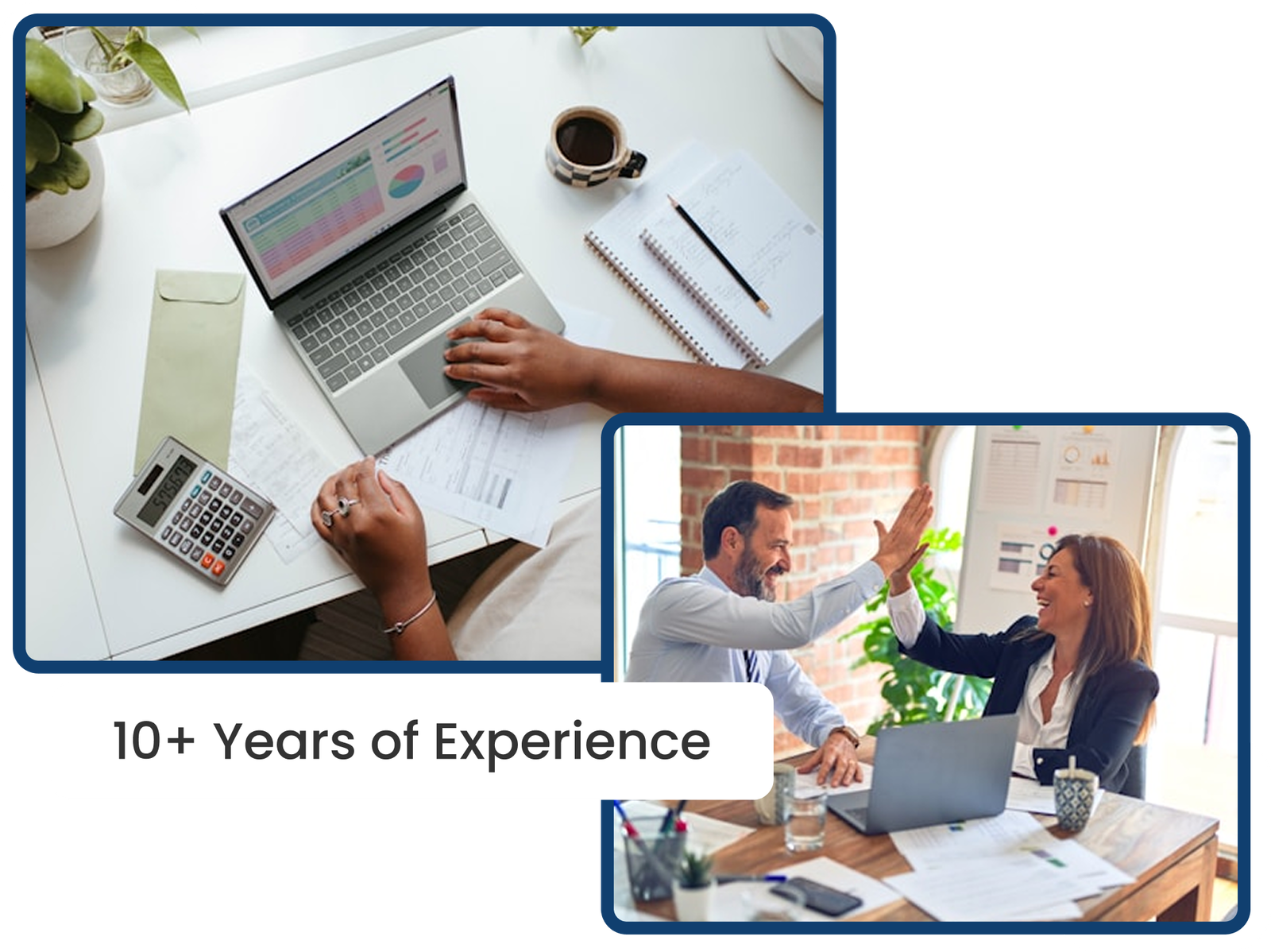 BIOS India payroll management and HR outsourcing services with 10+ years of experience